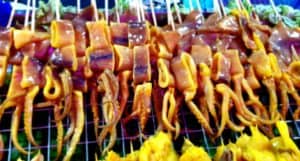 Zycie-na-markecie