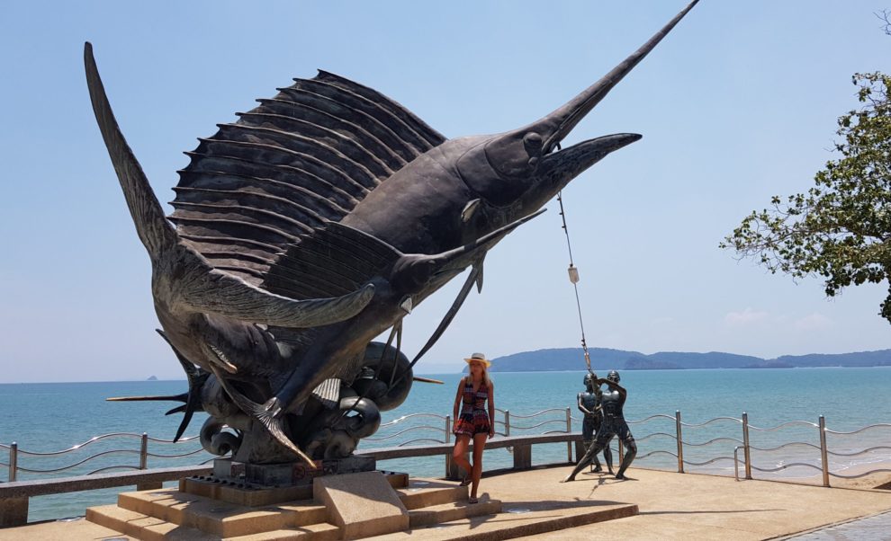 Pytania i odpowiedzi do GeoZakręconej