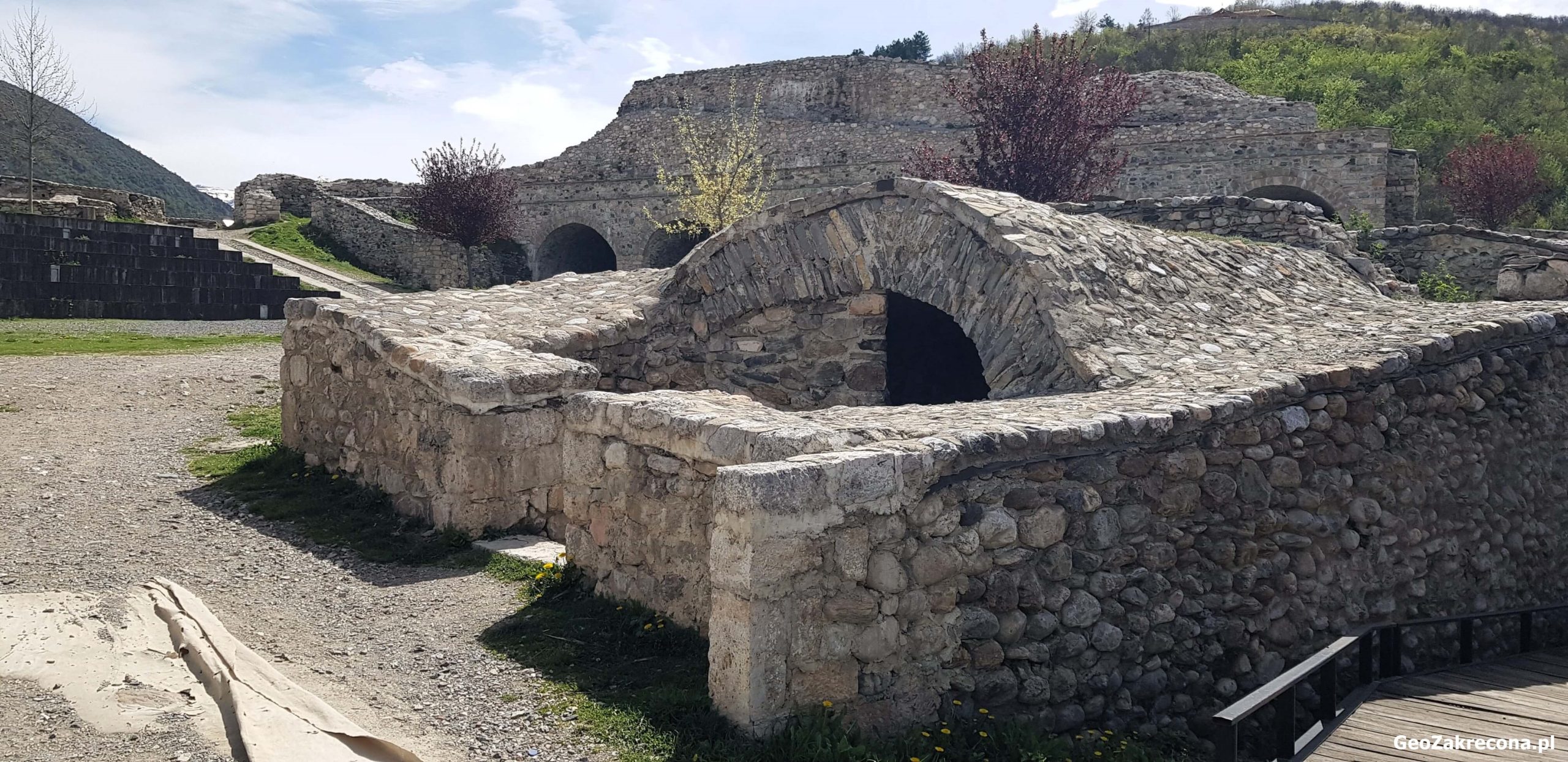 Prizren Kosovo