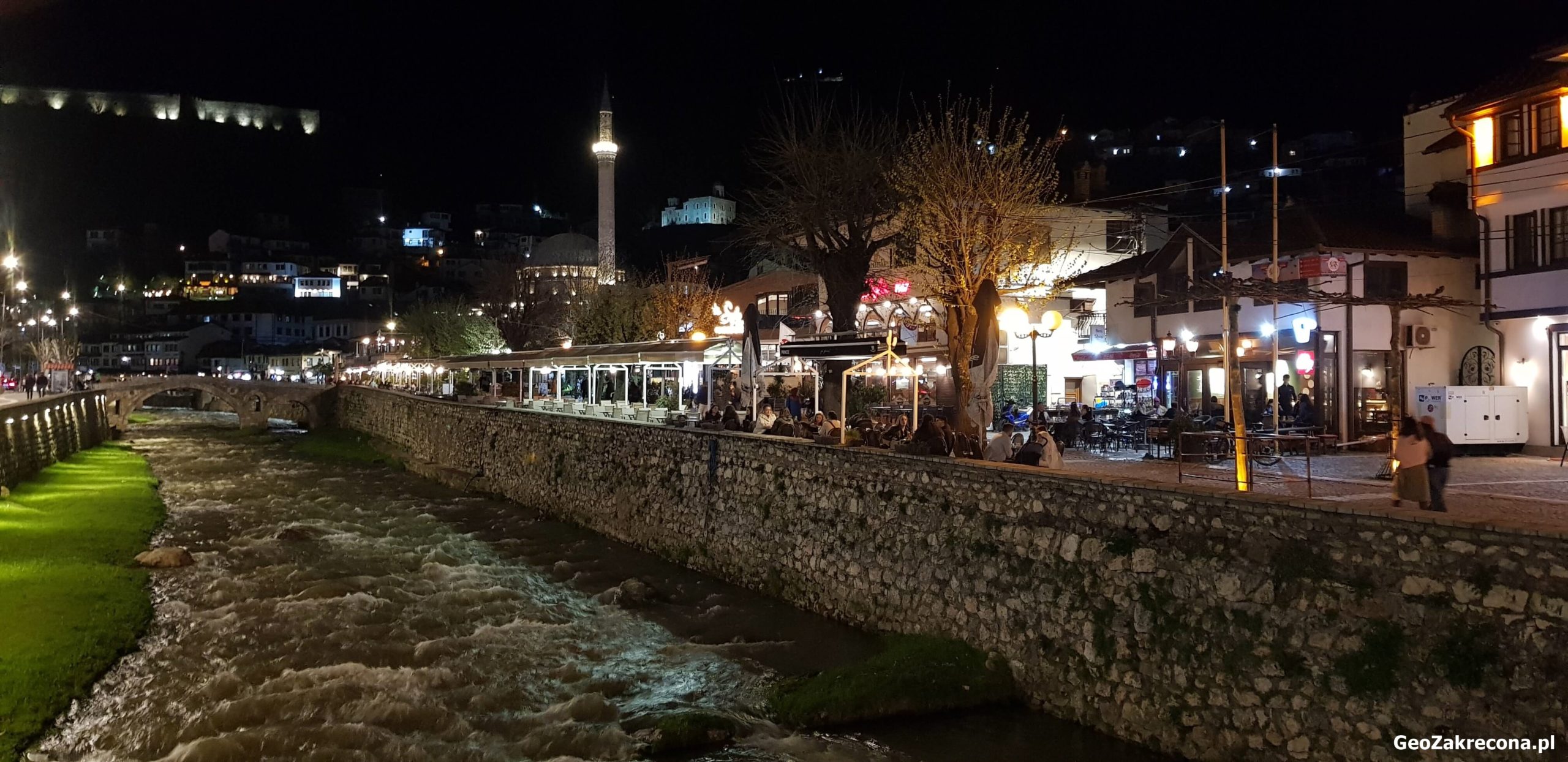 Prizren Kosovo