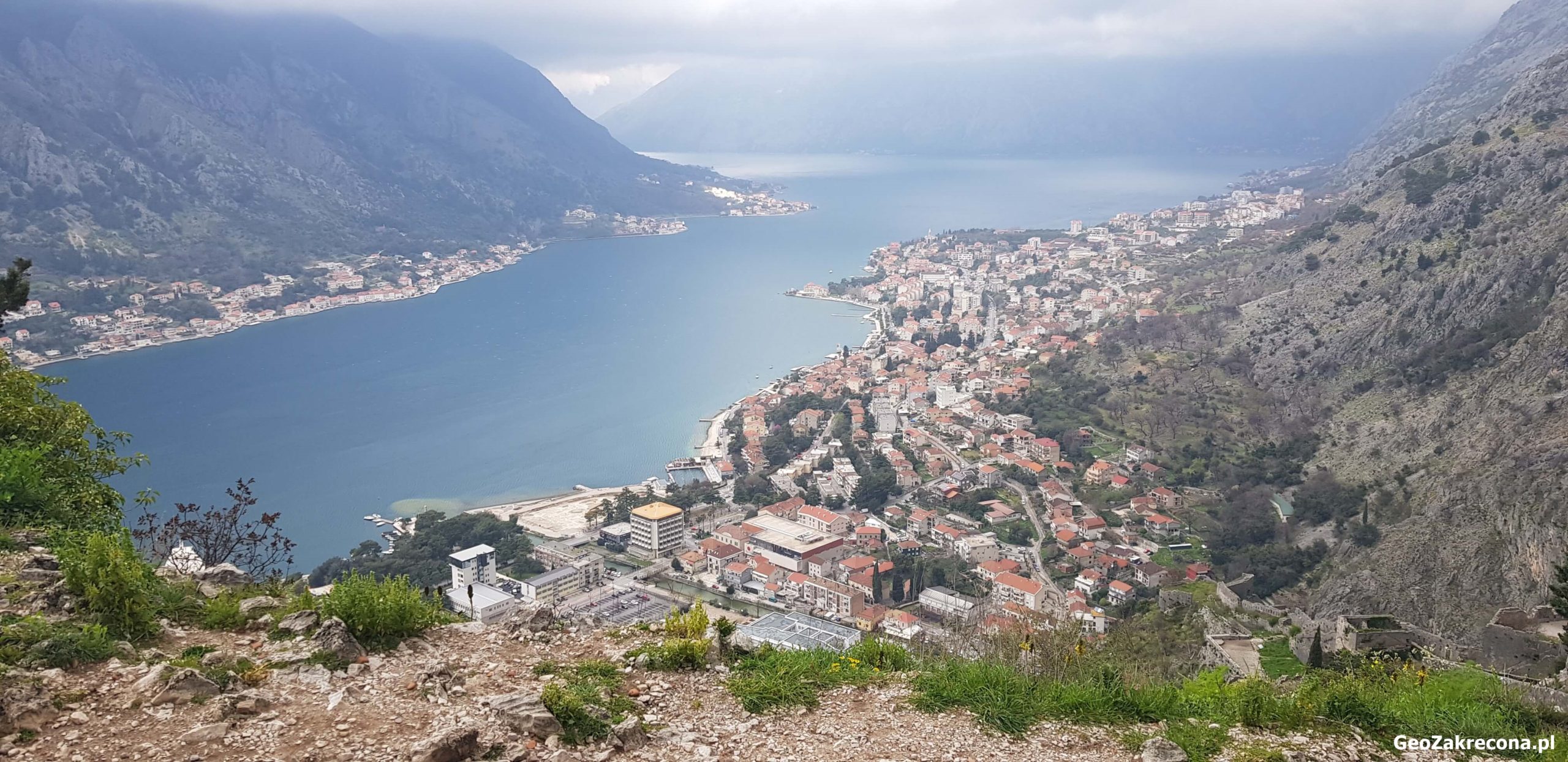 Kotor