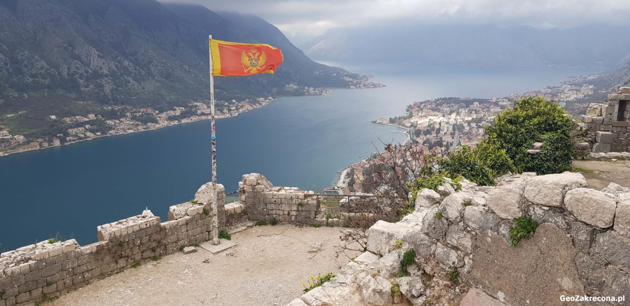 Kotor