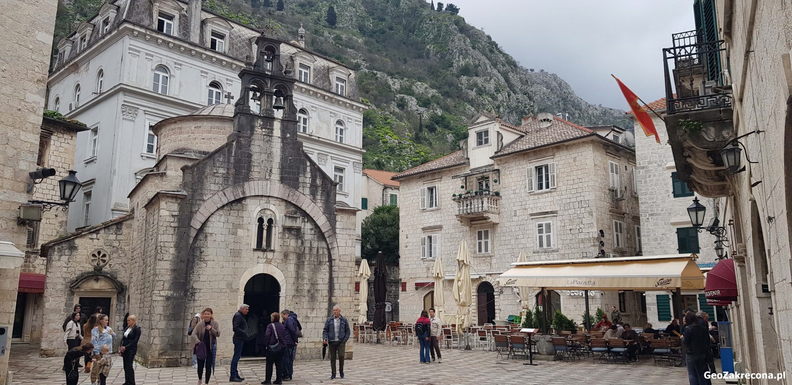 Kotor