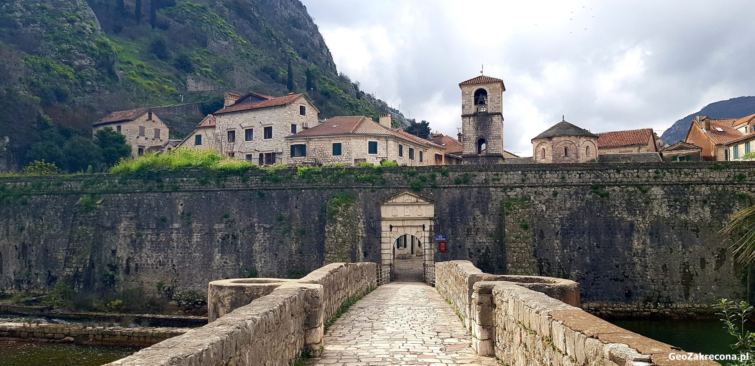 Kotor