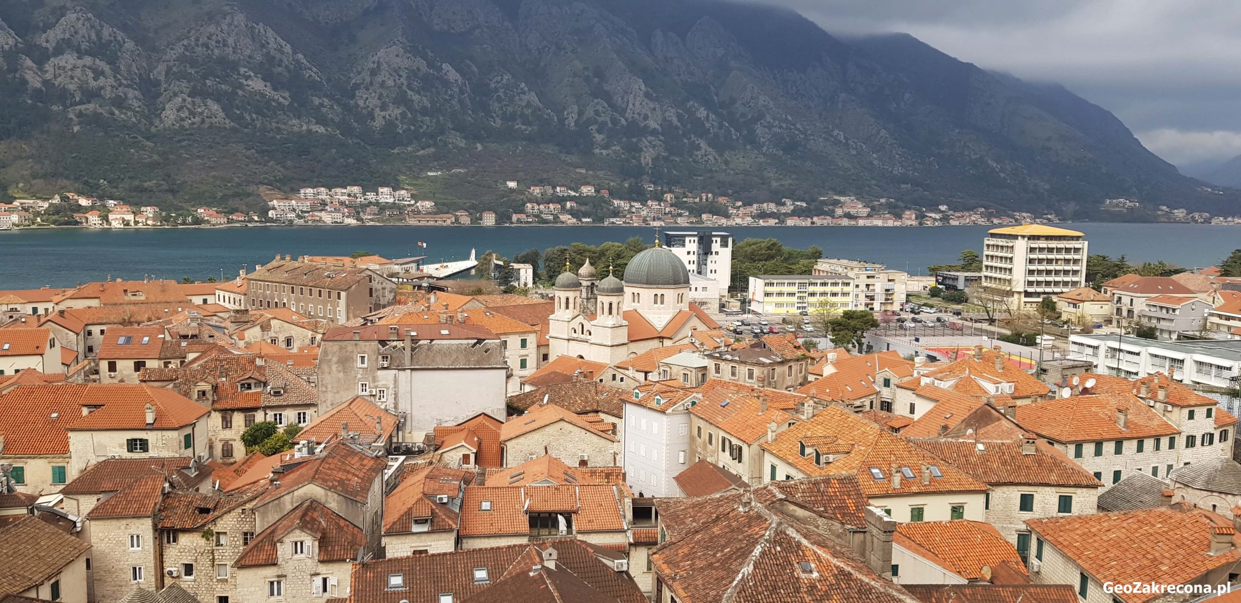 Kotor