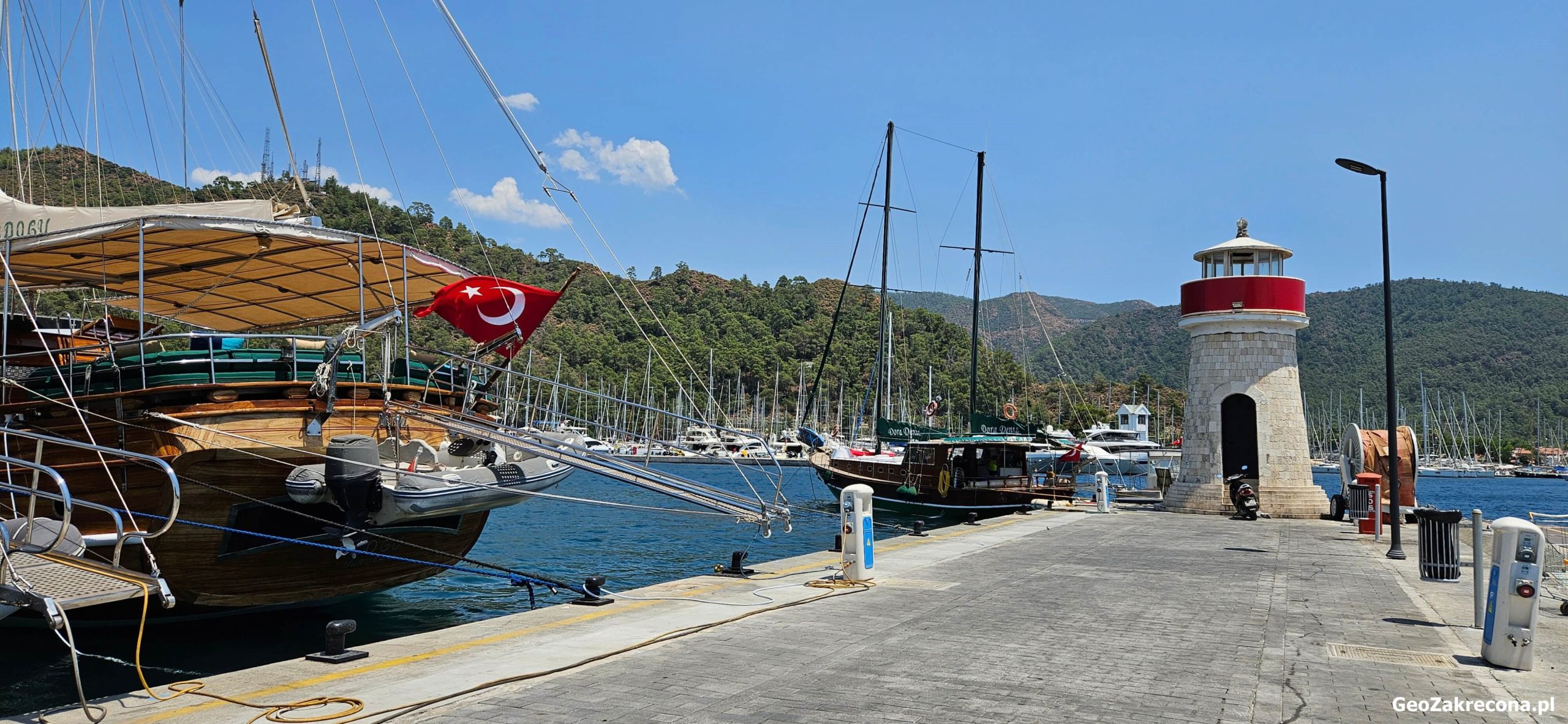 Marmaris