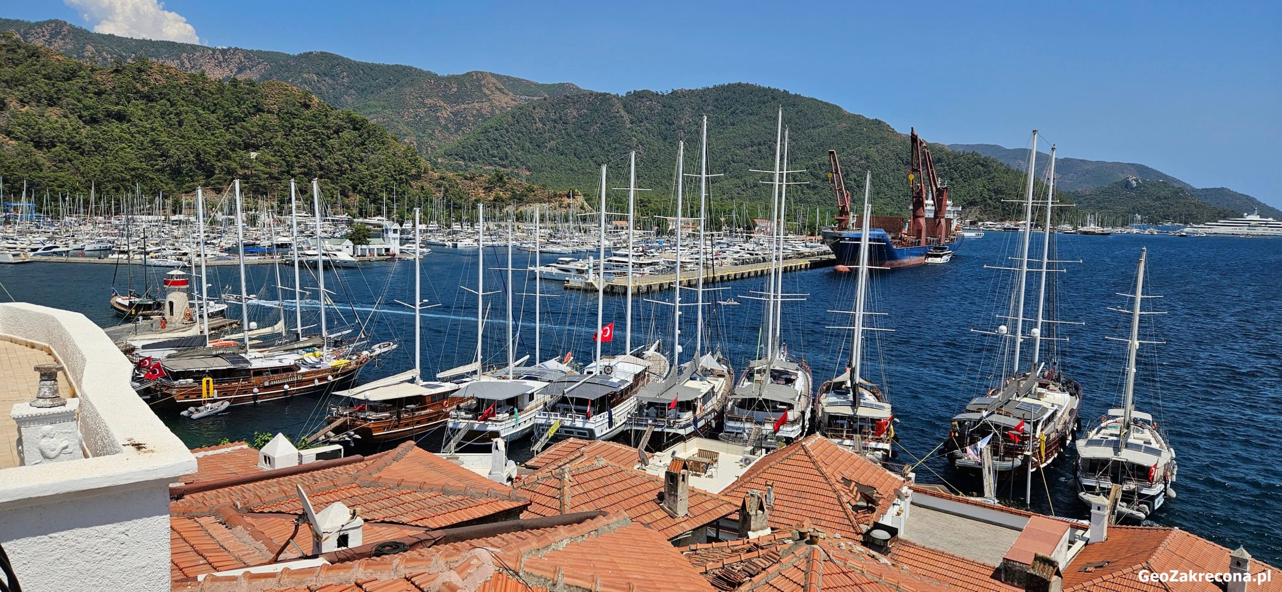 Marmaris