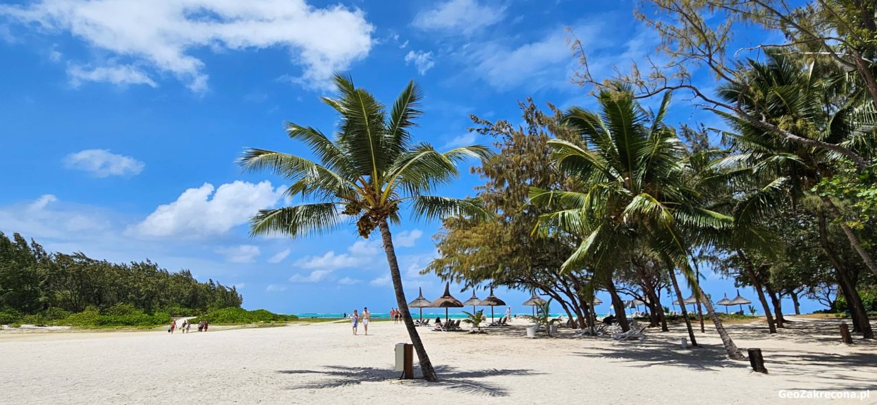 Ile aux Cerfs