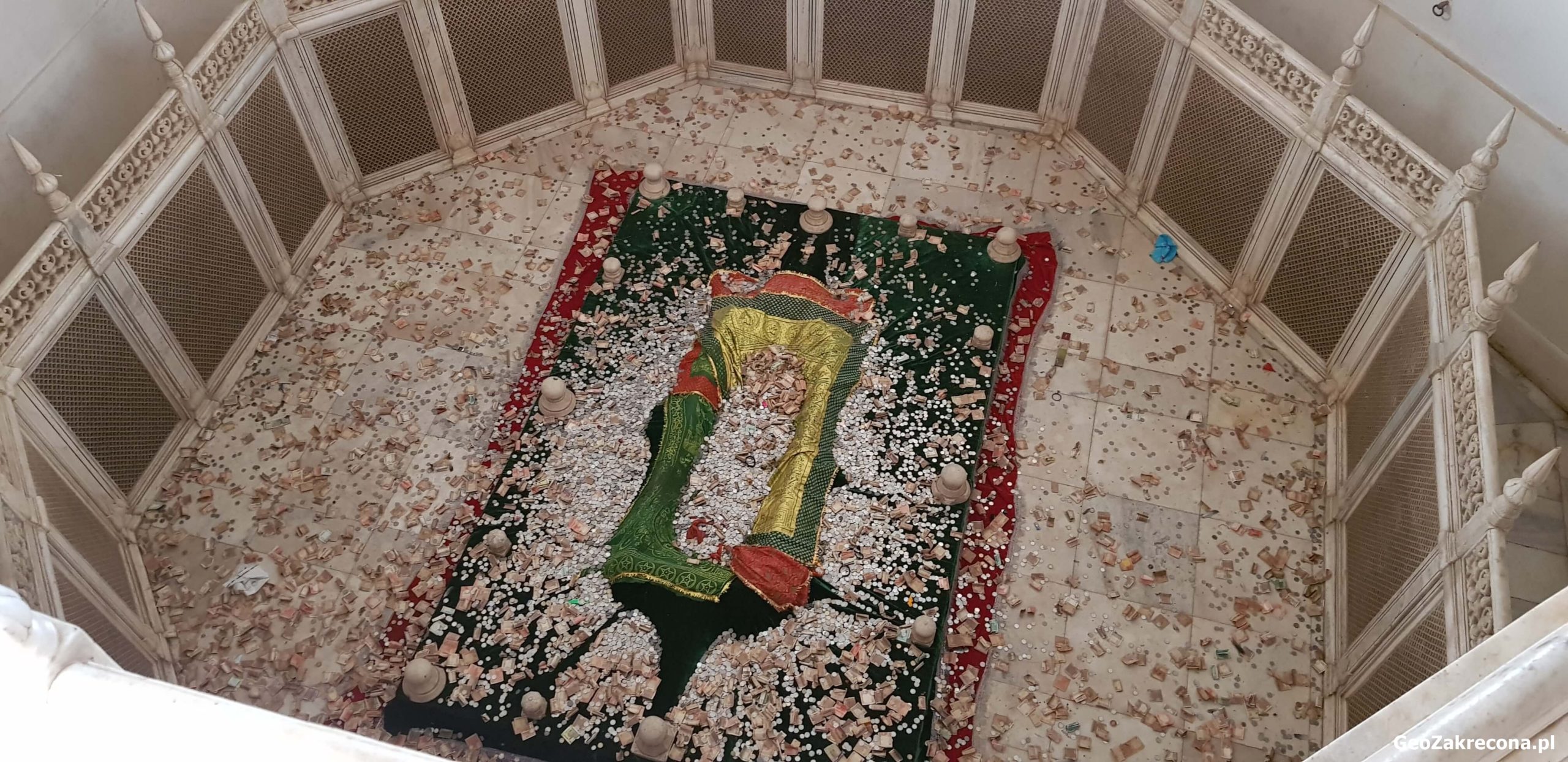 Ellora Ajanta