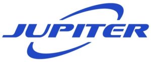 jupiter transport