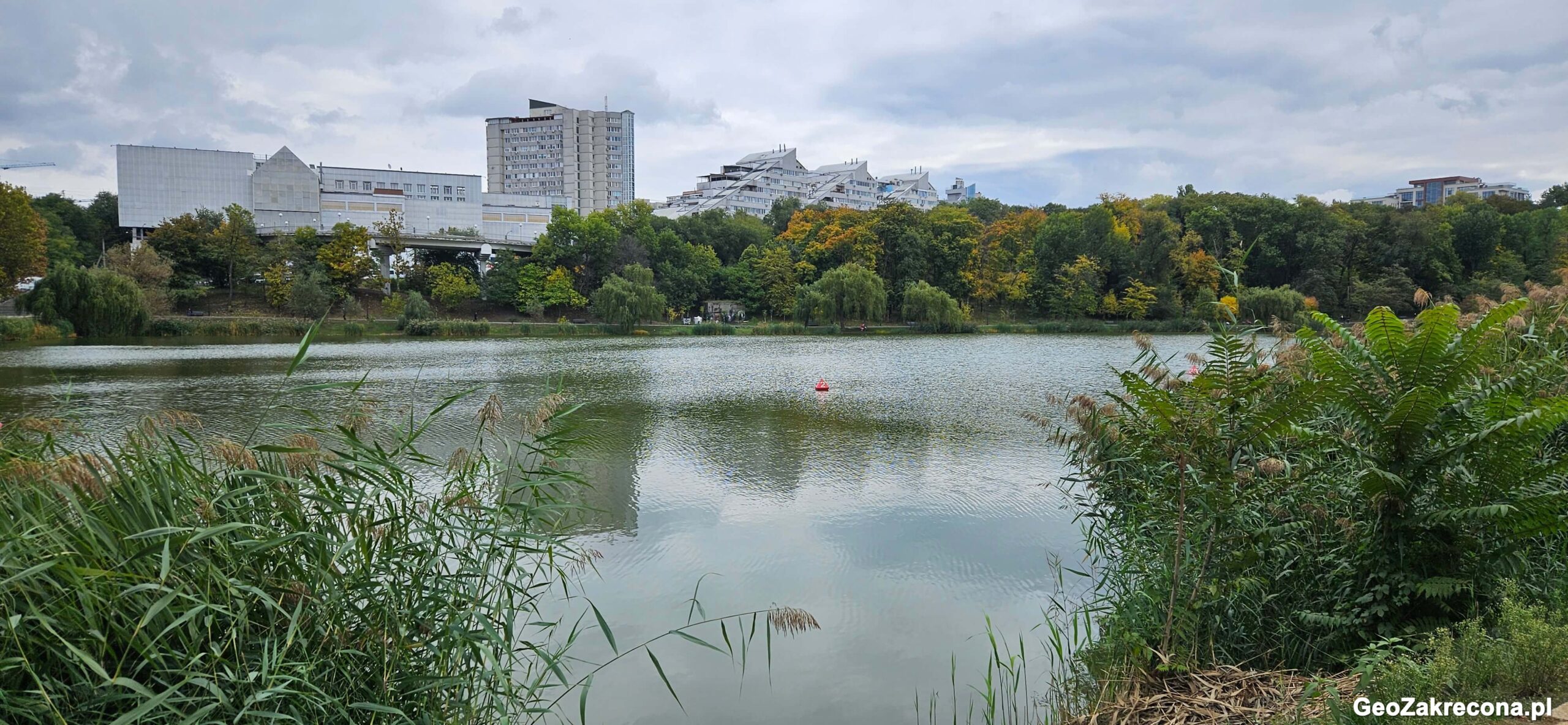 Kiszyniów