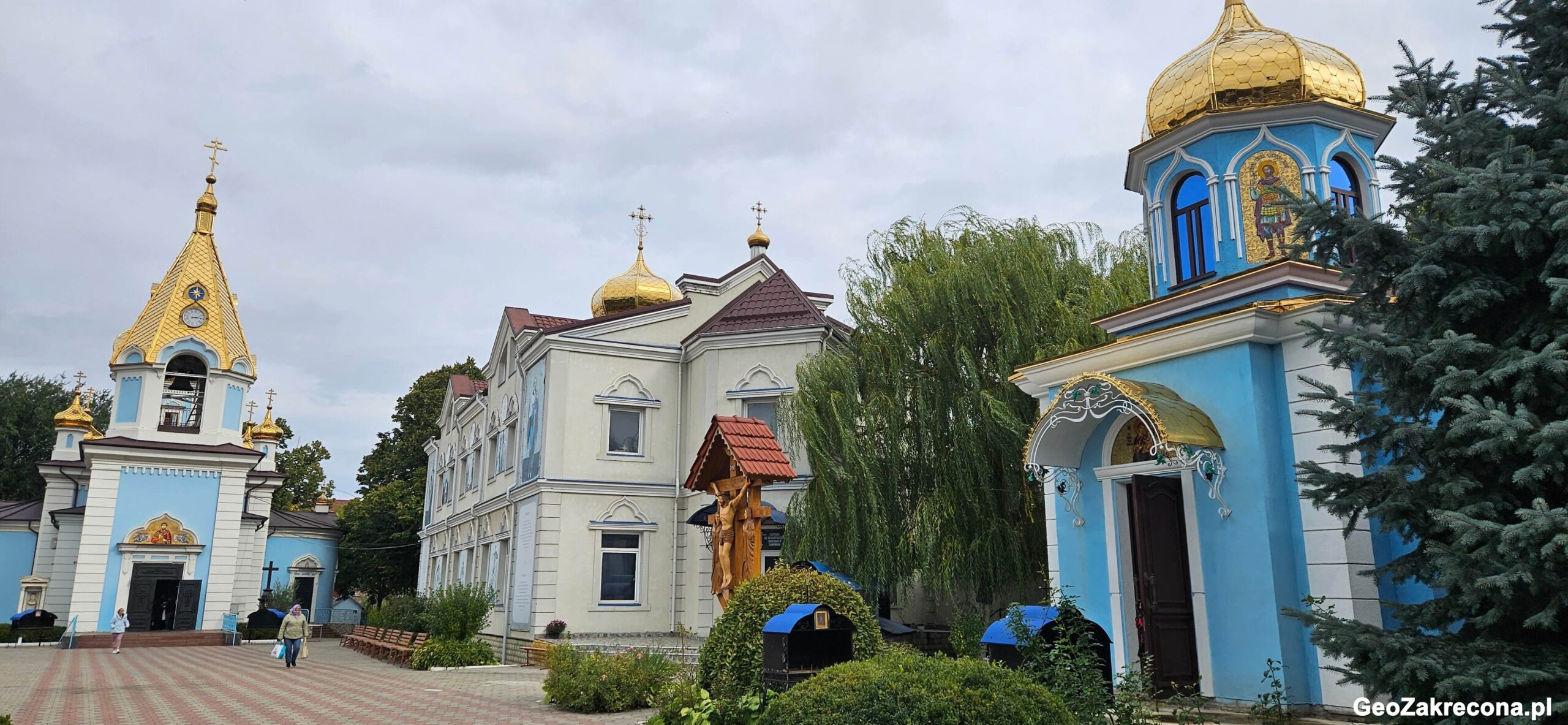 Kiszyniów