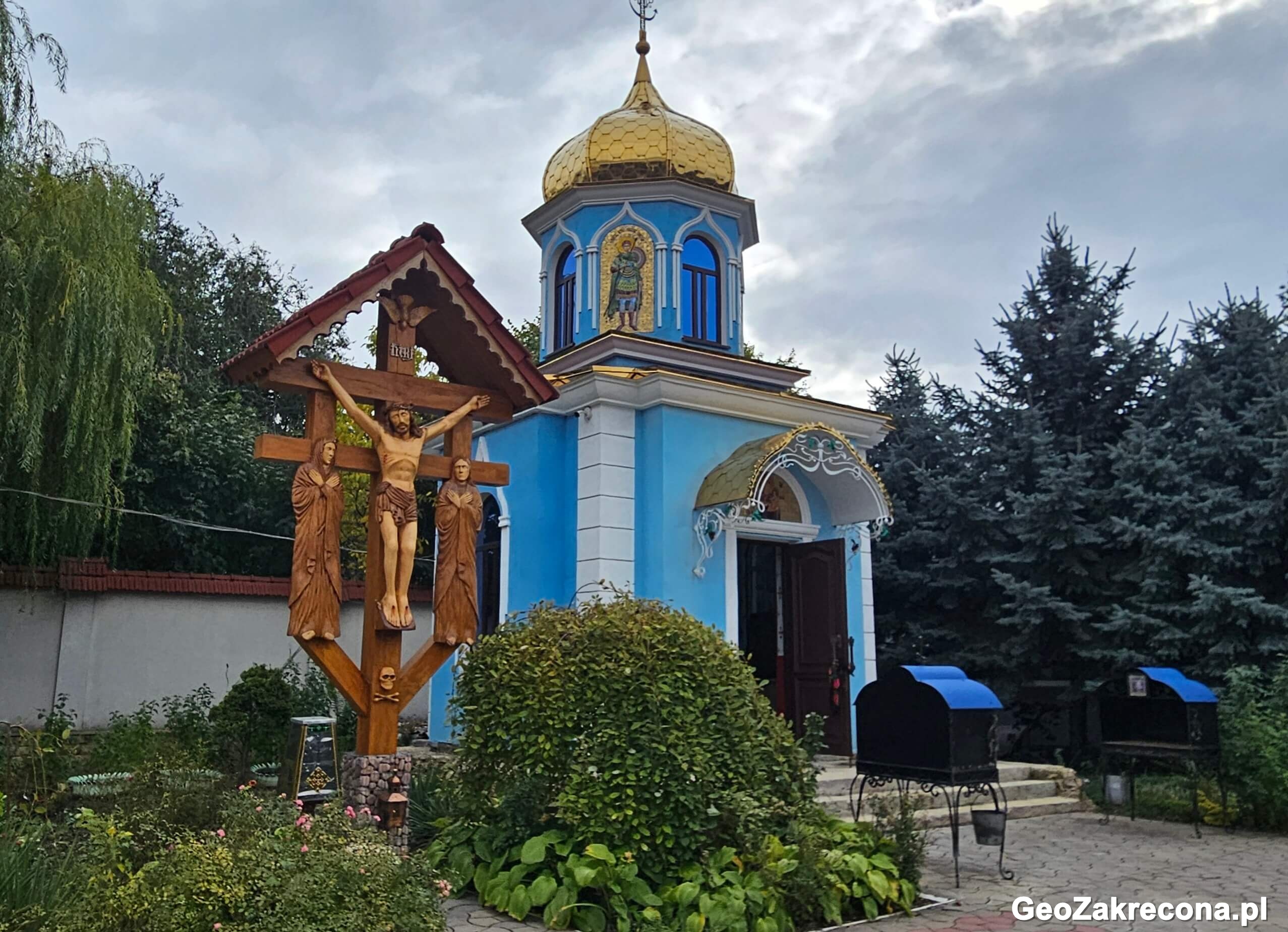 Kiszyniów