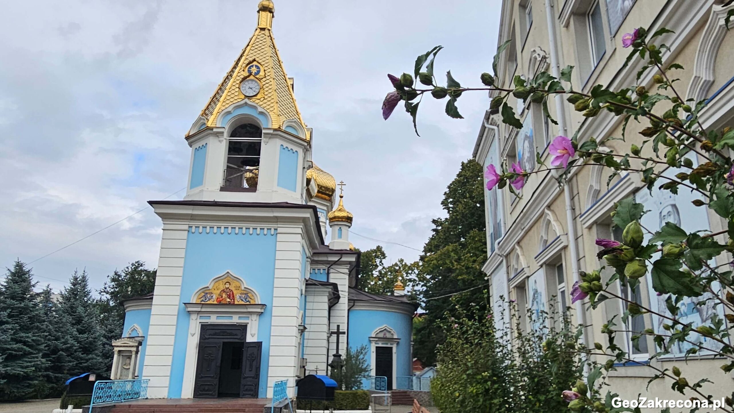 Kiszyniów