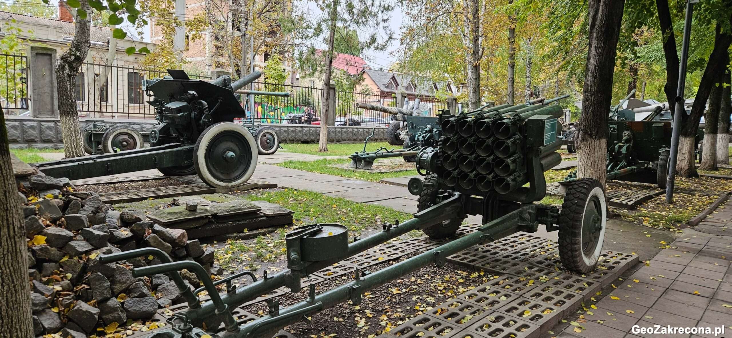 Kiszyniów