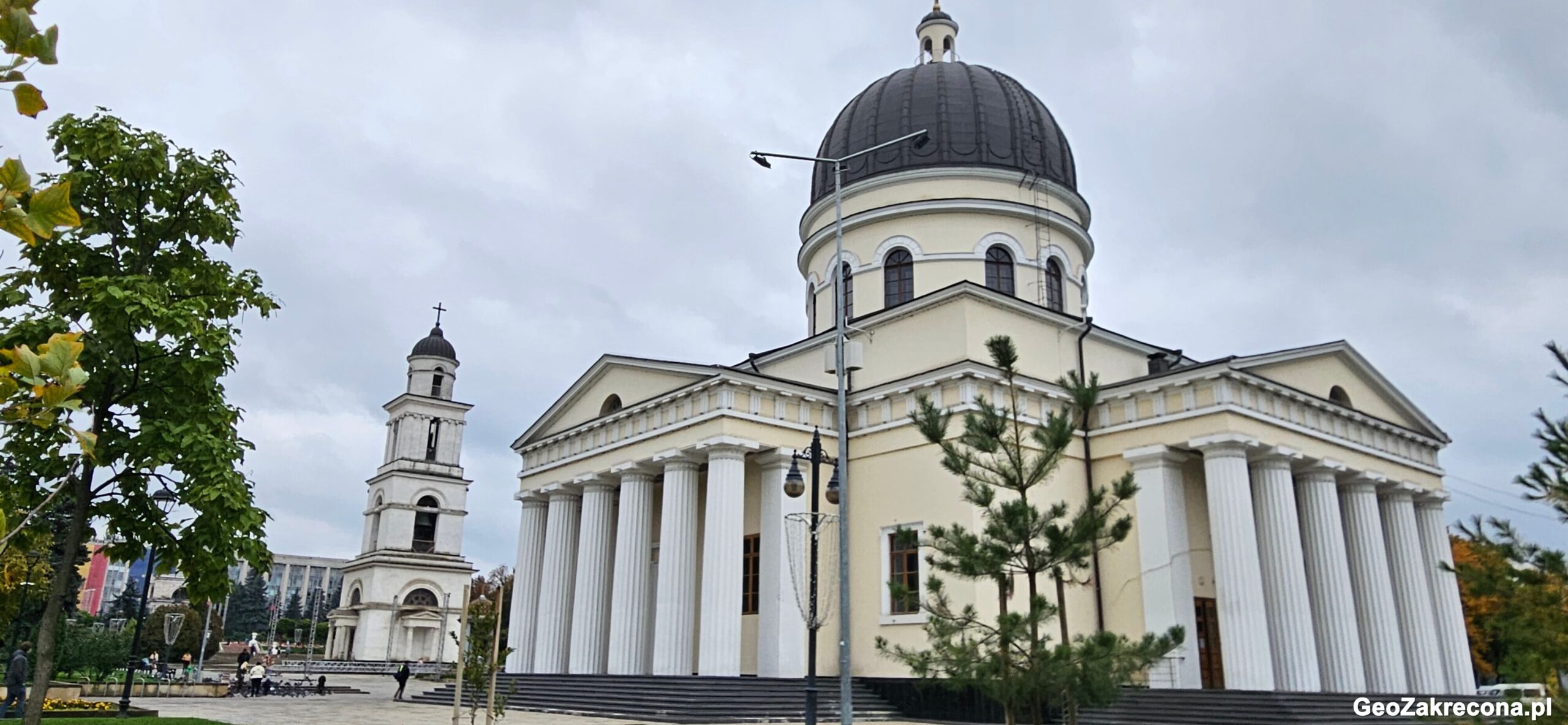 Kiszyniów