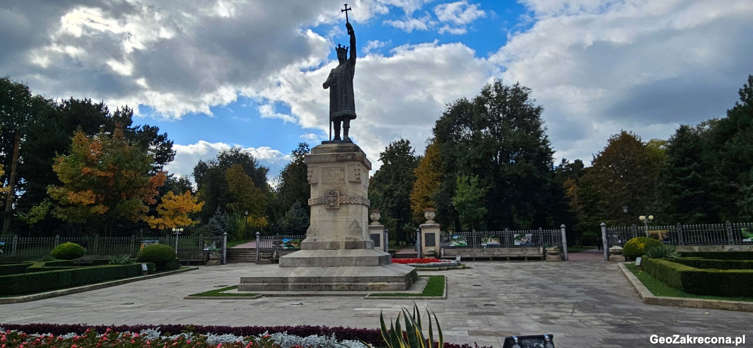 Kiszyniów