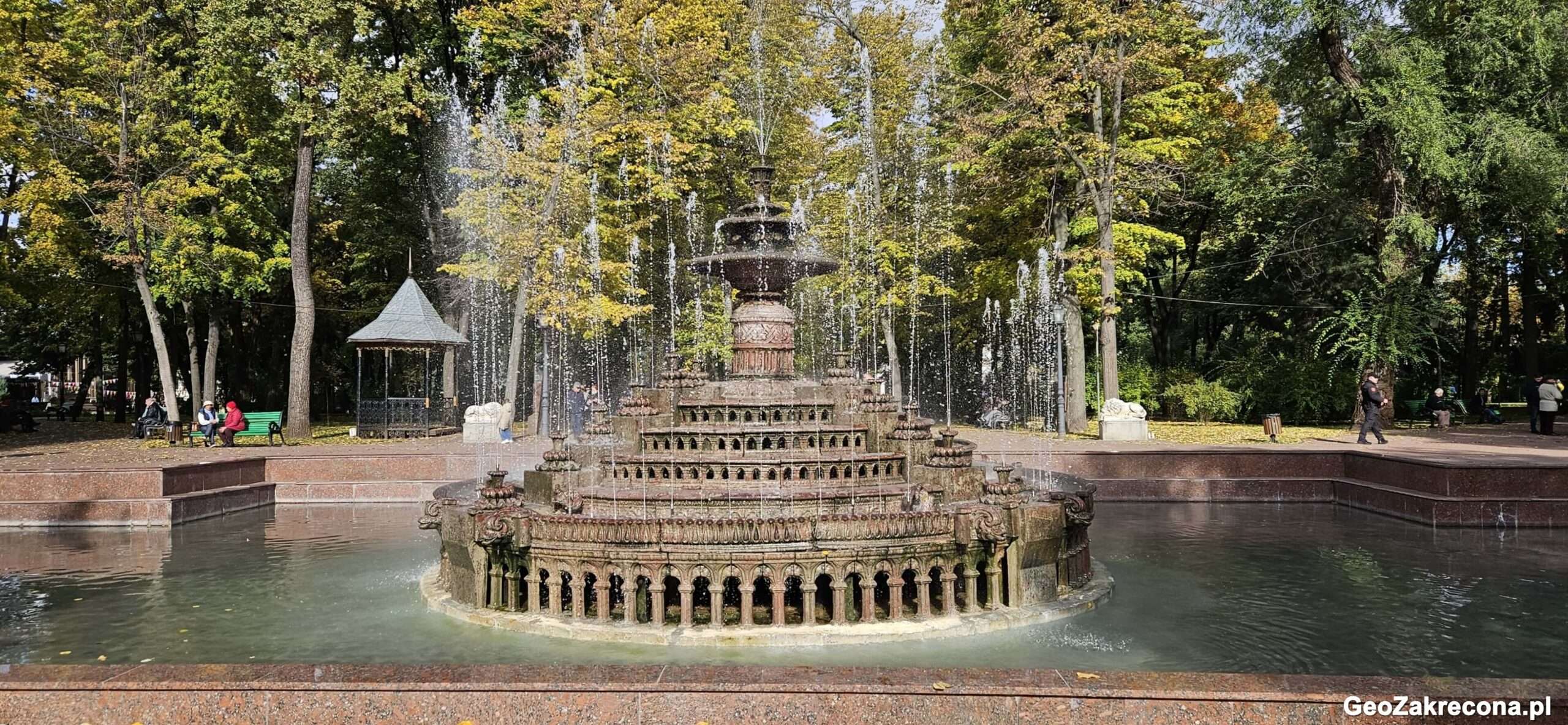Kiszyniów