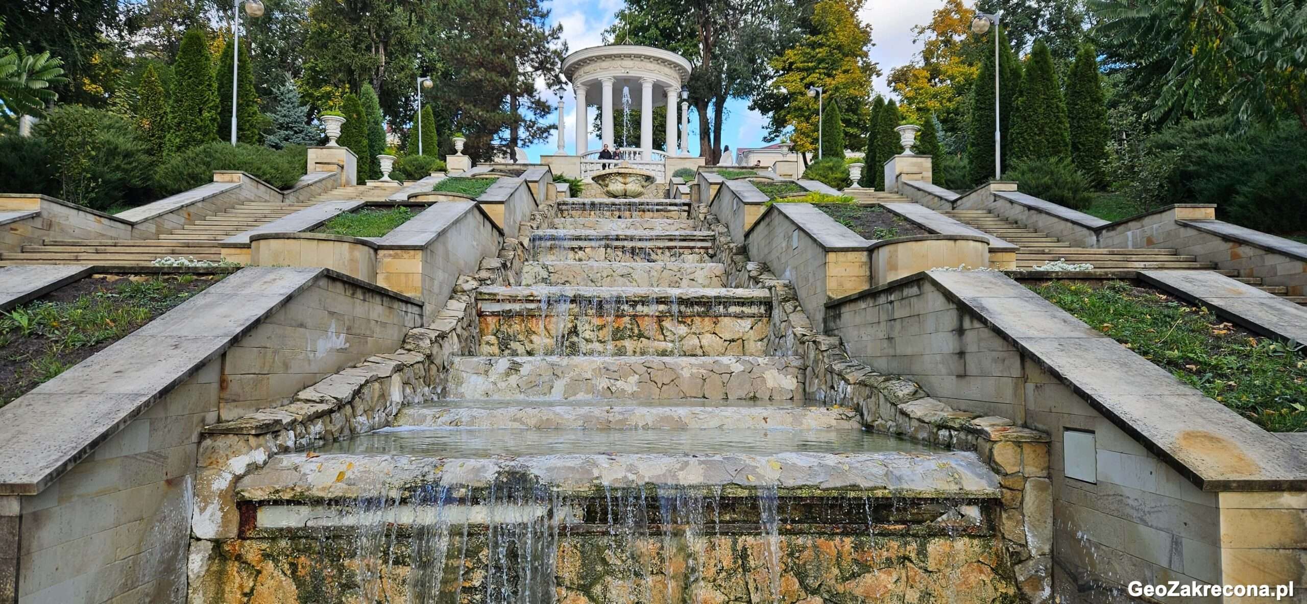 Kiszyniów