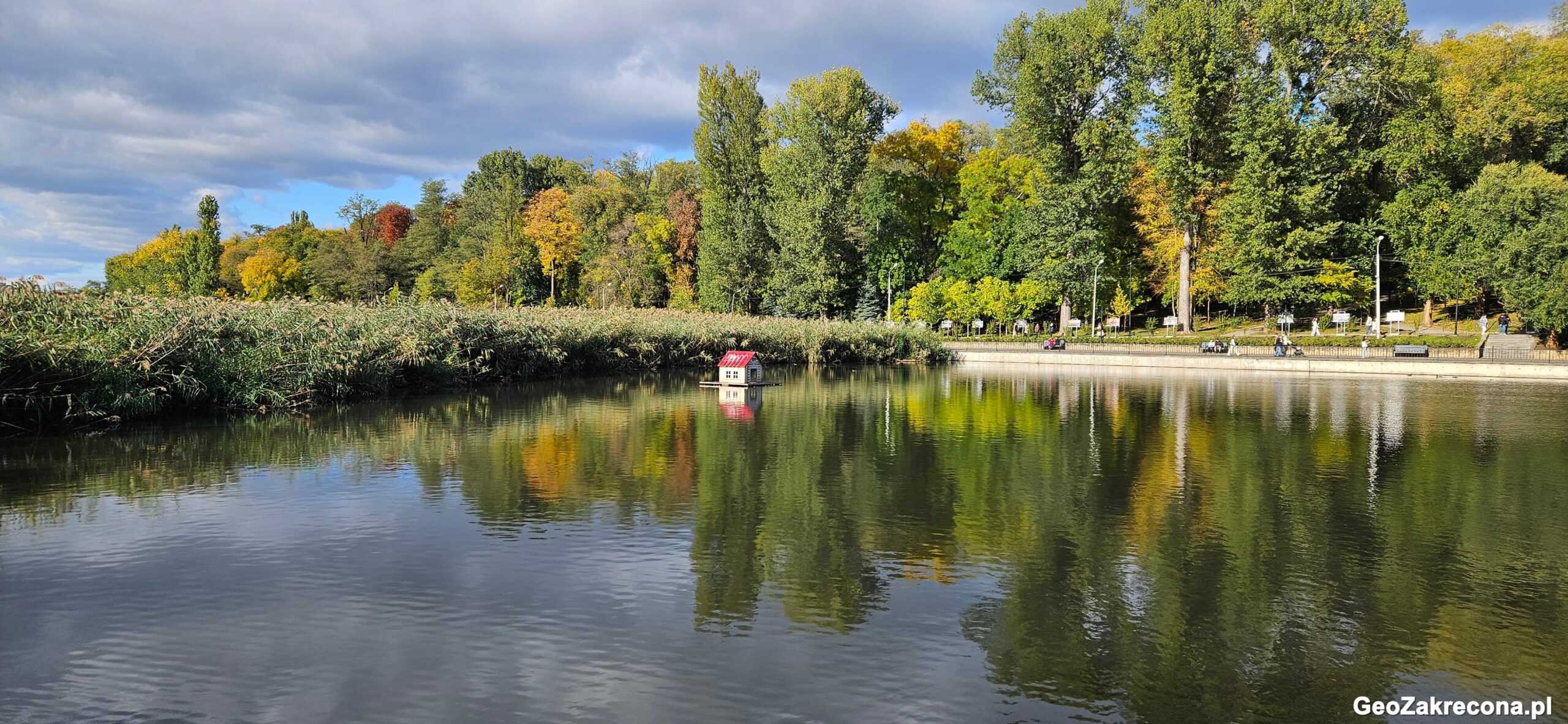 Kiszyniów