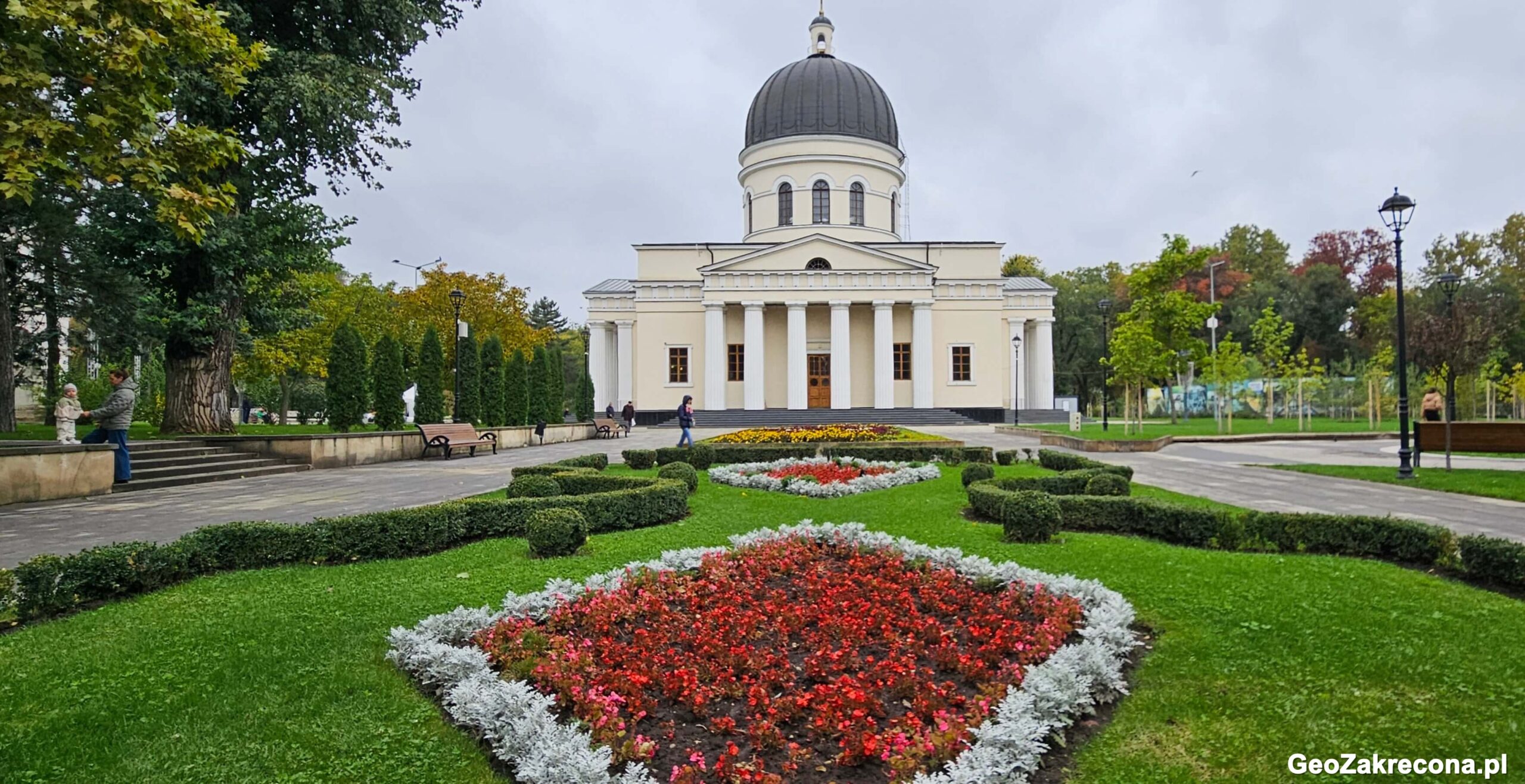 Kiszyniów