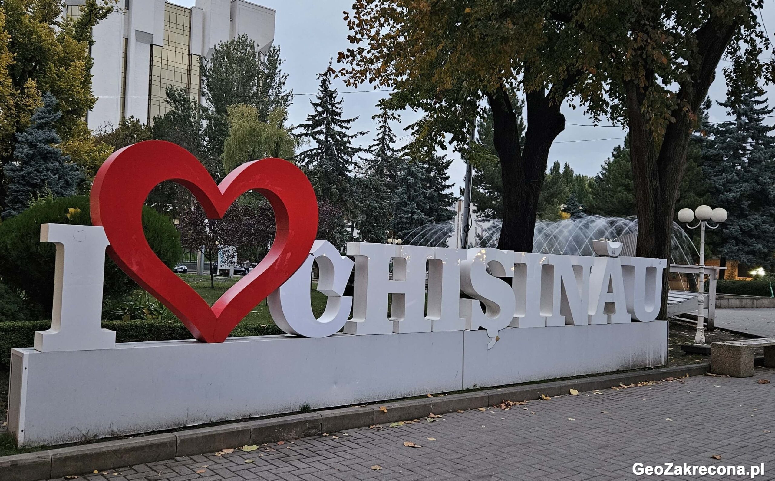Kiszyniów