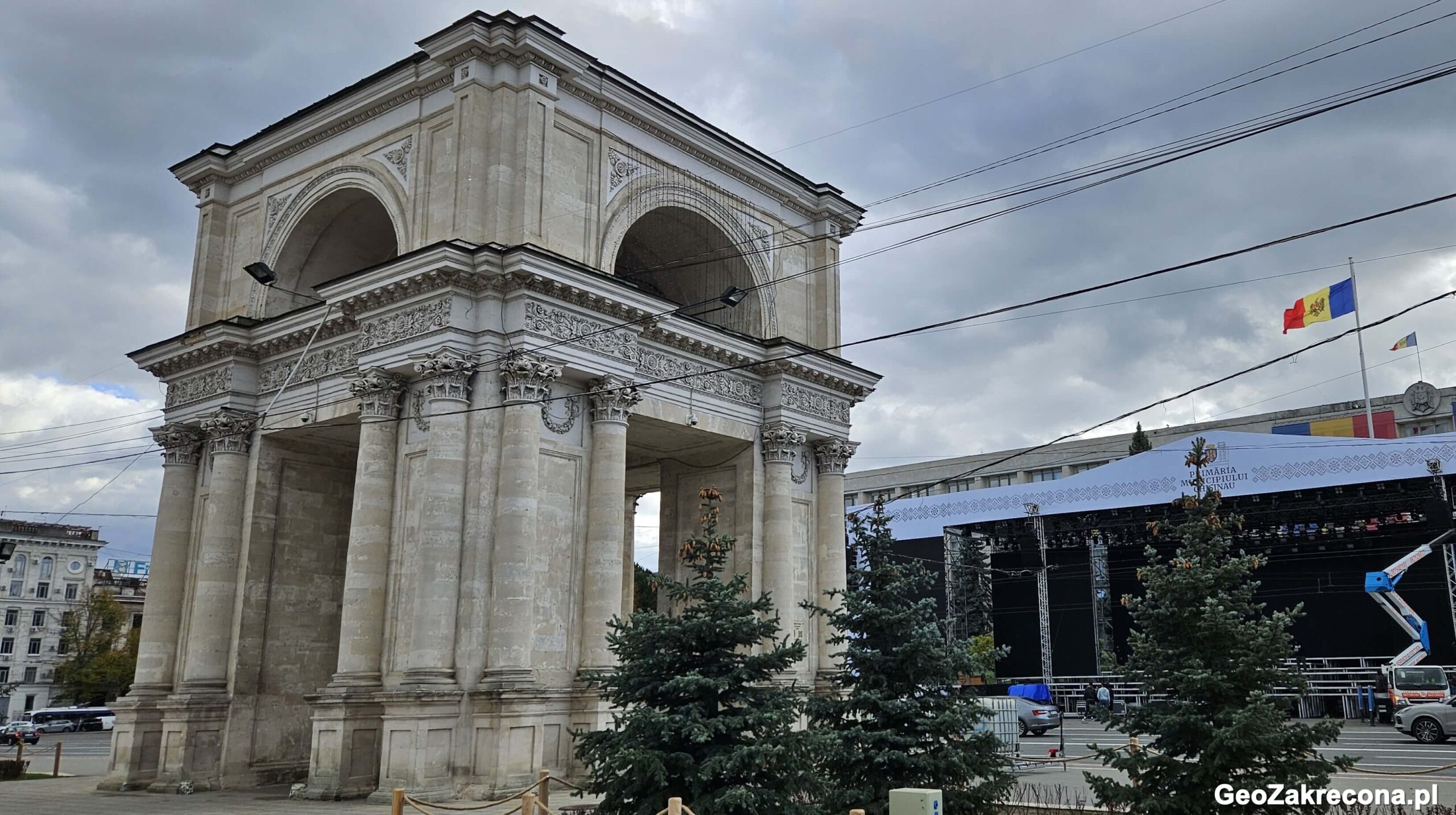 Kiszyniów