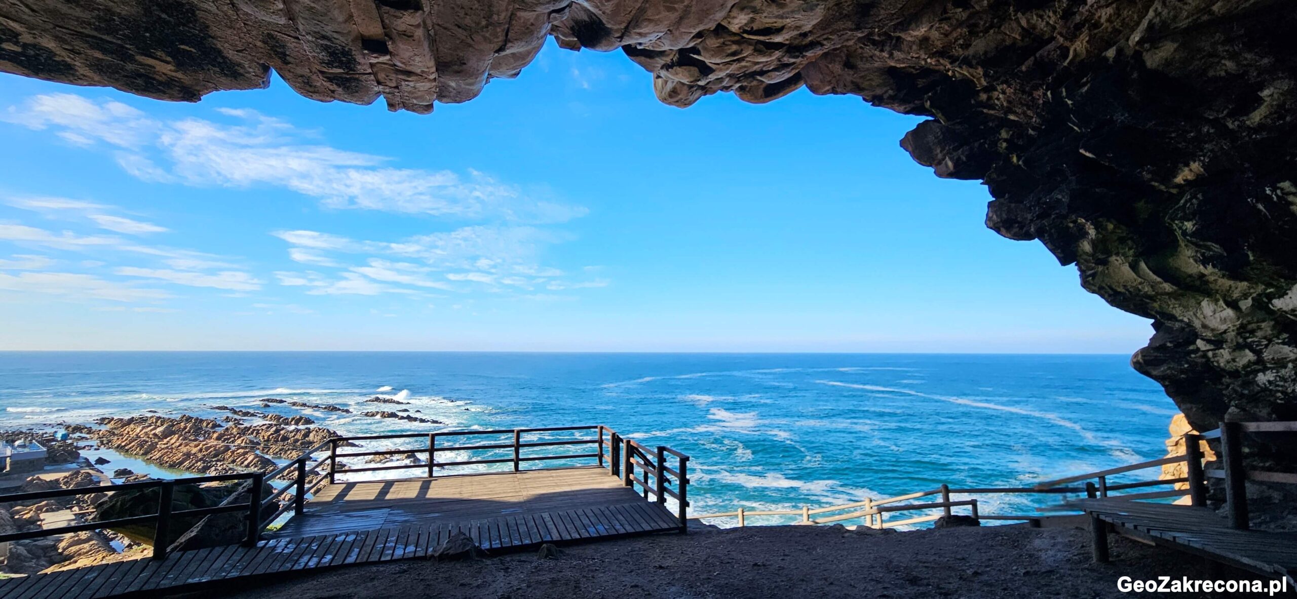 Garden Route RPA