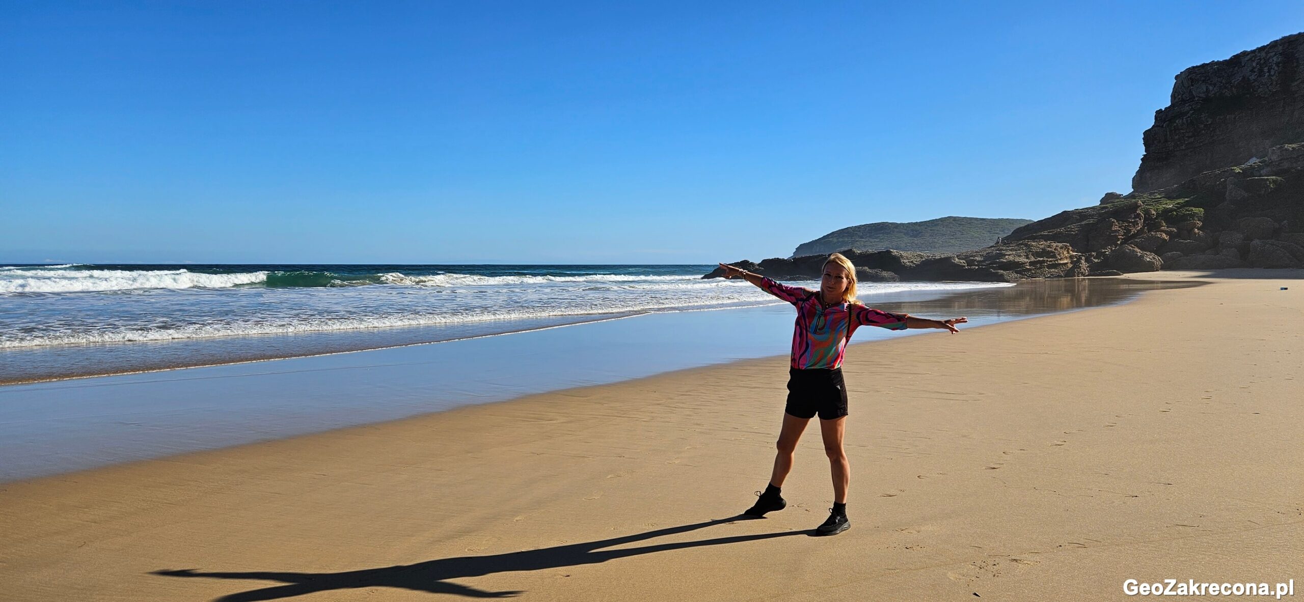 Garden Route RPA
